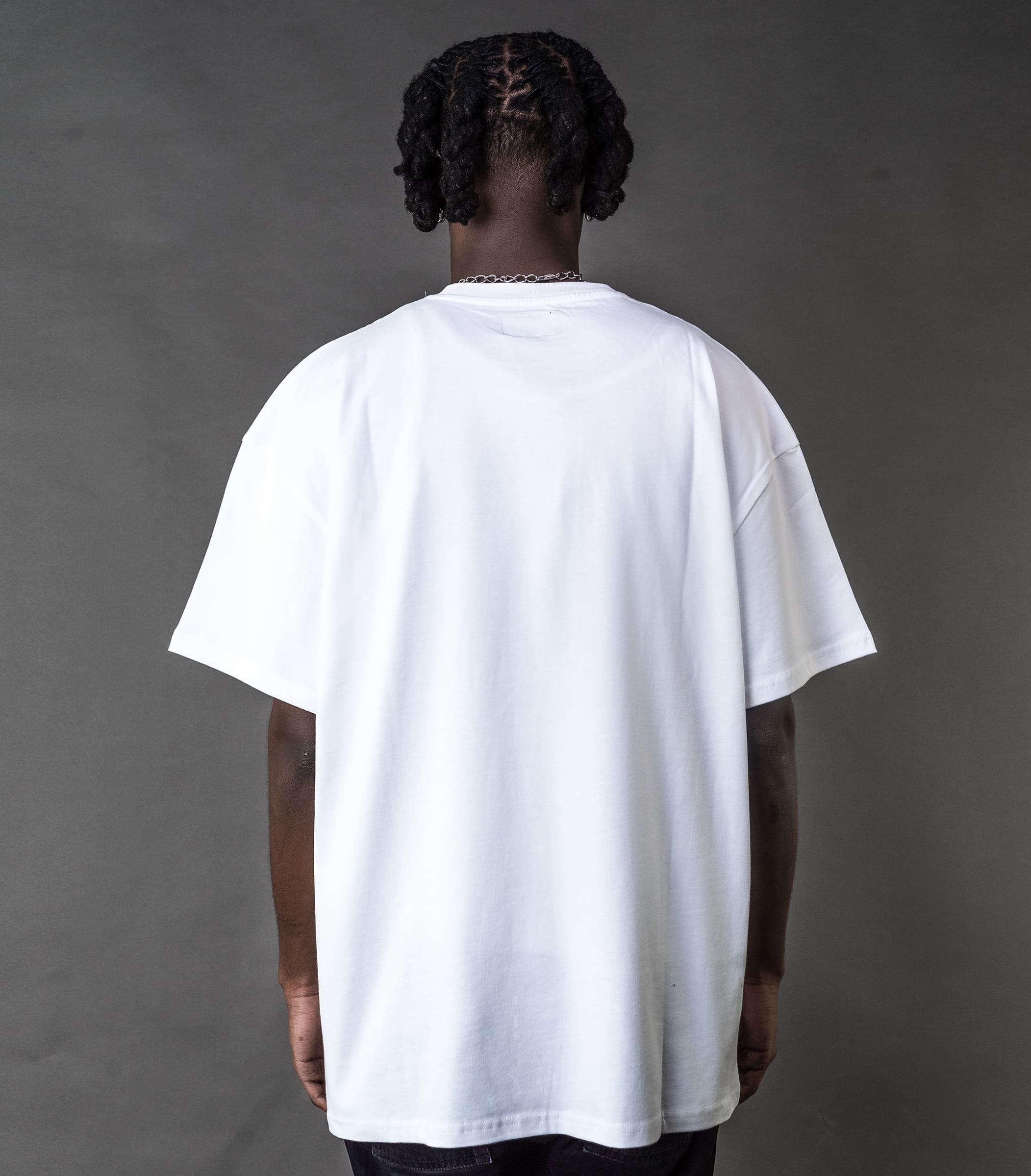 MIB The Notorious T-Shirt