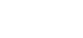 MIB - Men In Benz
