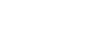 MIB - Men In Benz