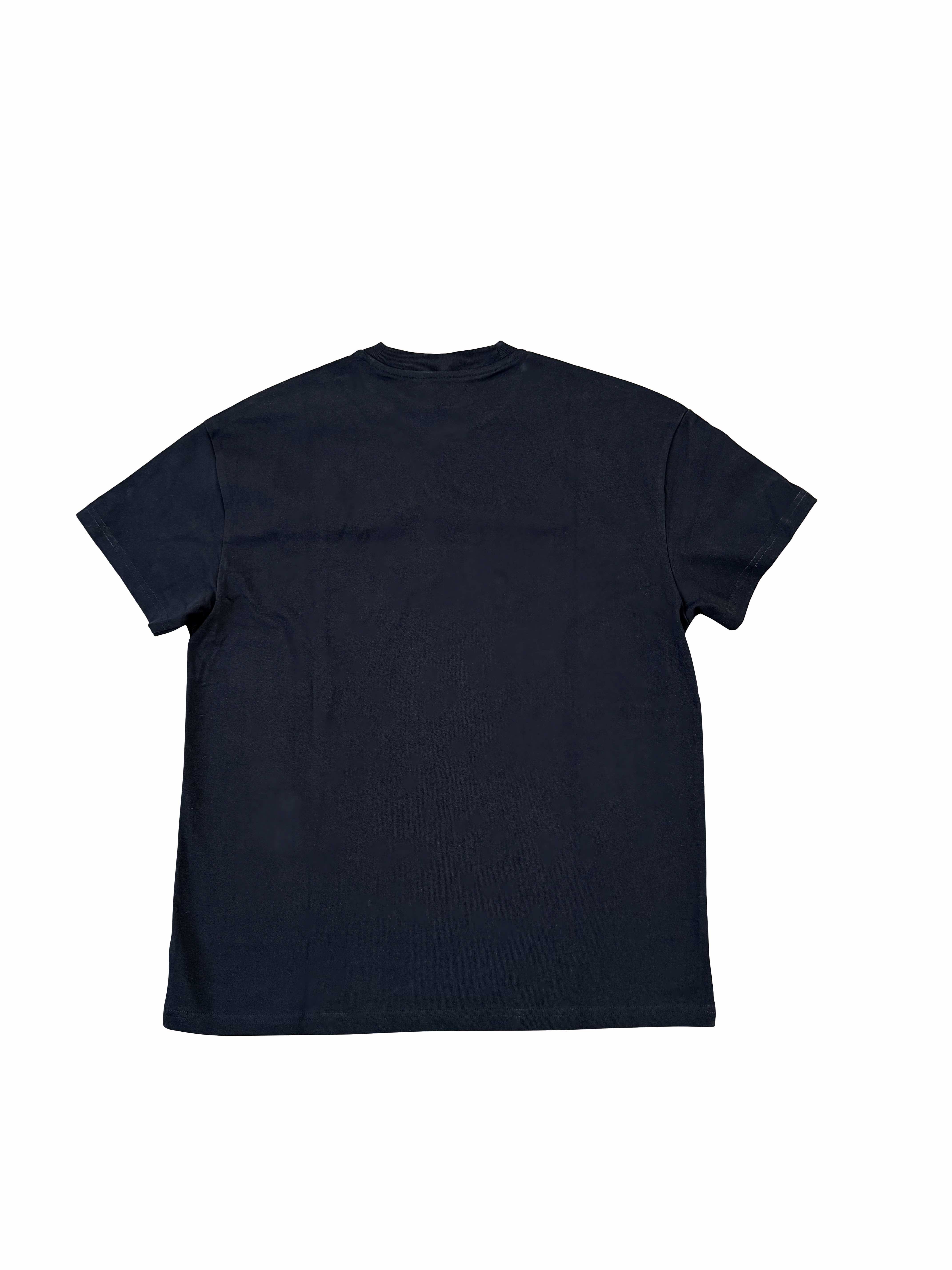 MIB Mastermind T-Shirt