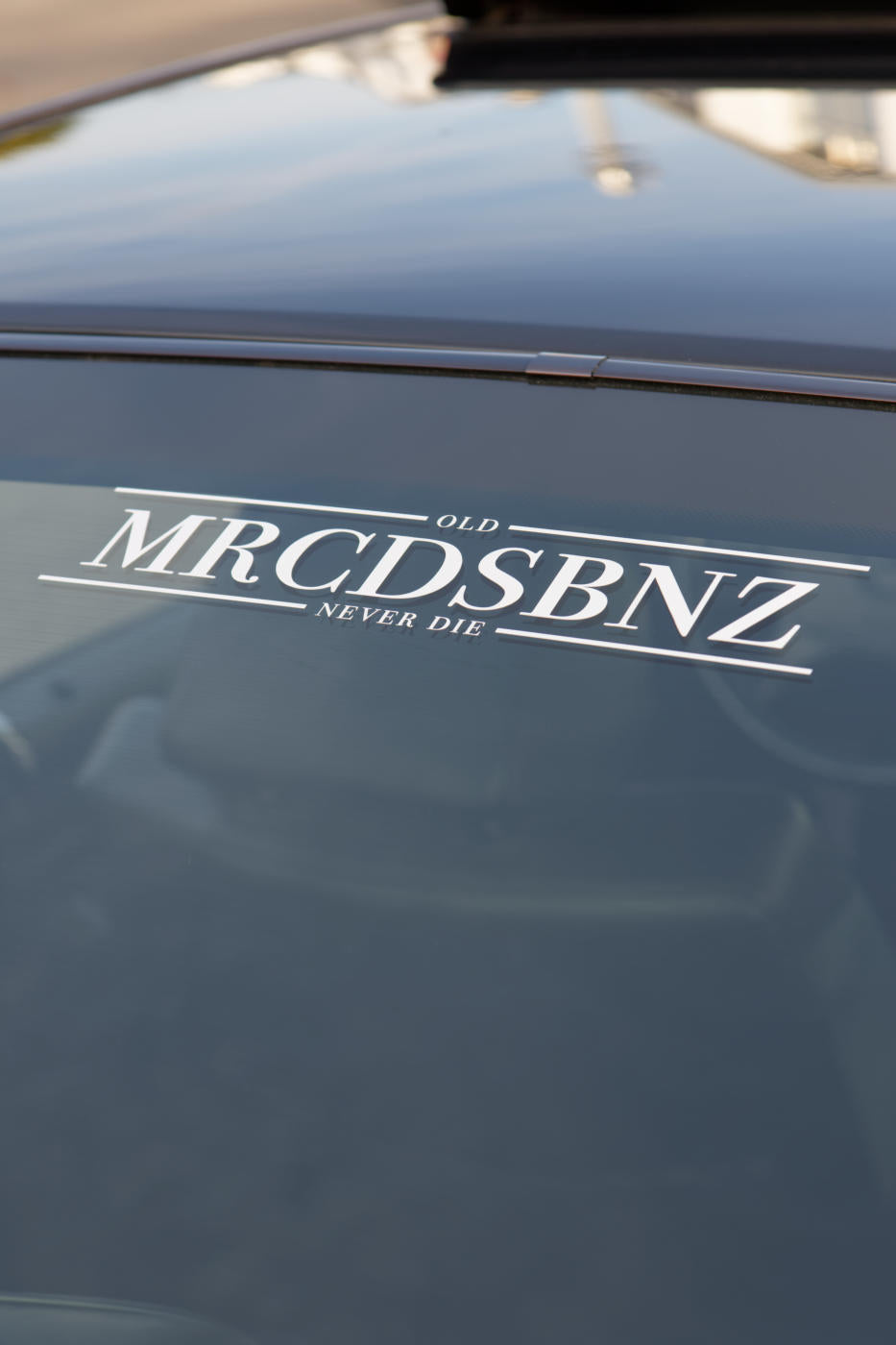 mAIRcedes maircedes